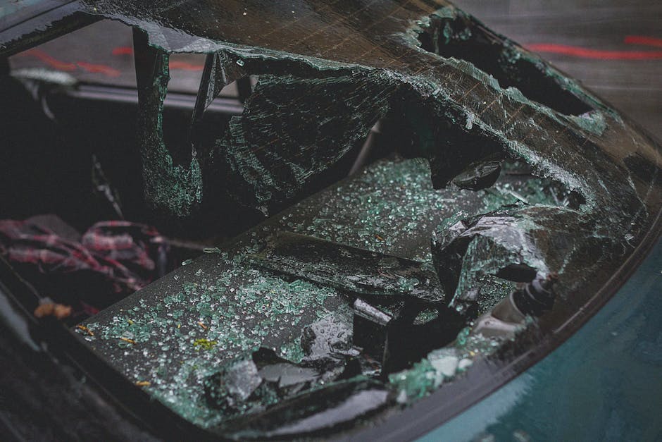 philadelphia-car-wreck-attorney