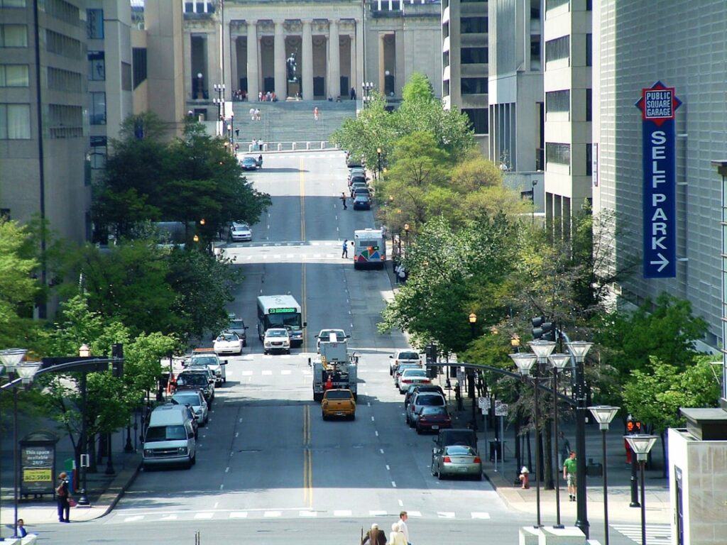 auto accident lawyer philadelphia pa