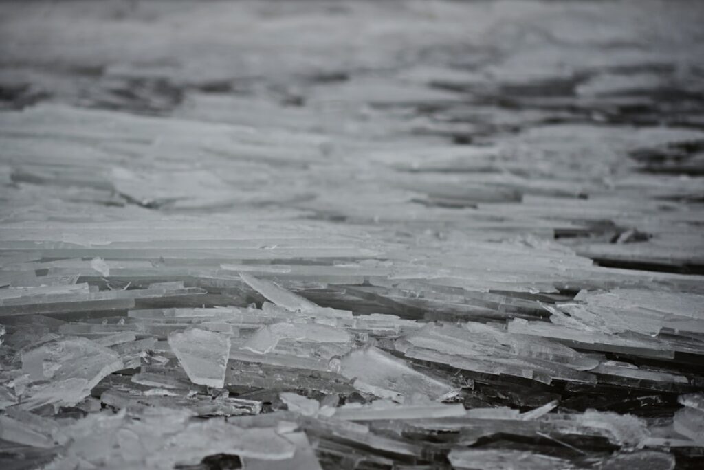 philadelphia ice slip and fall lawyer
