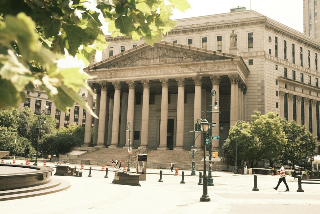 slip and fall lawyer philadelphia pa