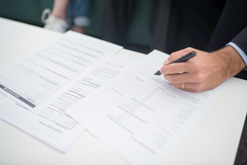 car-accident-legal-process-image