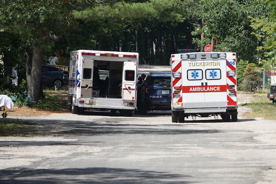 new jersey accident attorney