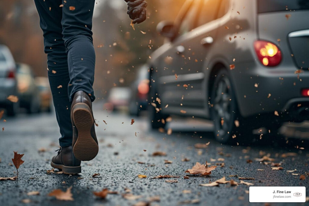 slip-and-fall-injury-lawyer-northeast-philadelphia-image