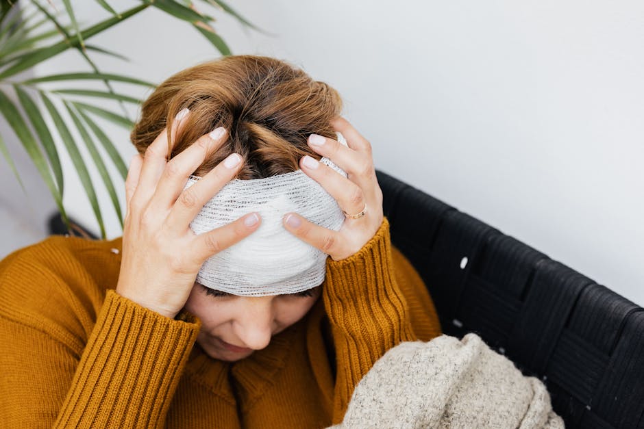 attorney-head-injury-image