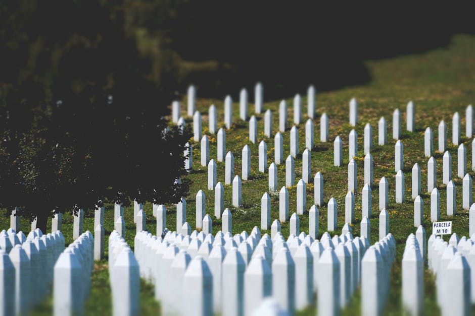 hire-wrongful-death-lawyer-complete-guide-image