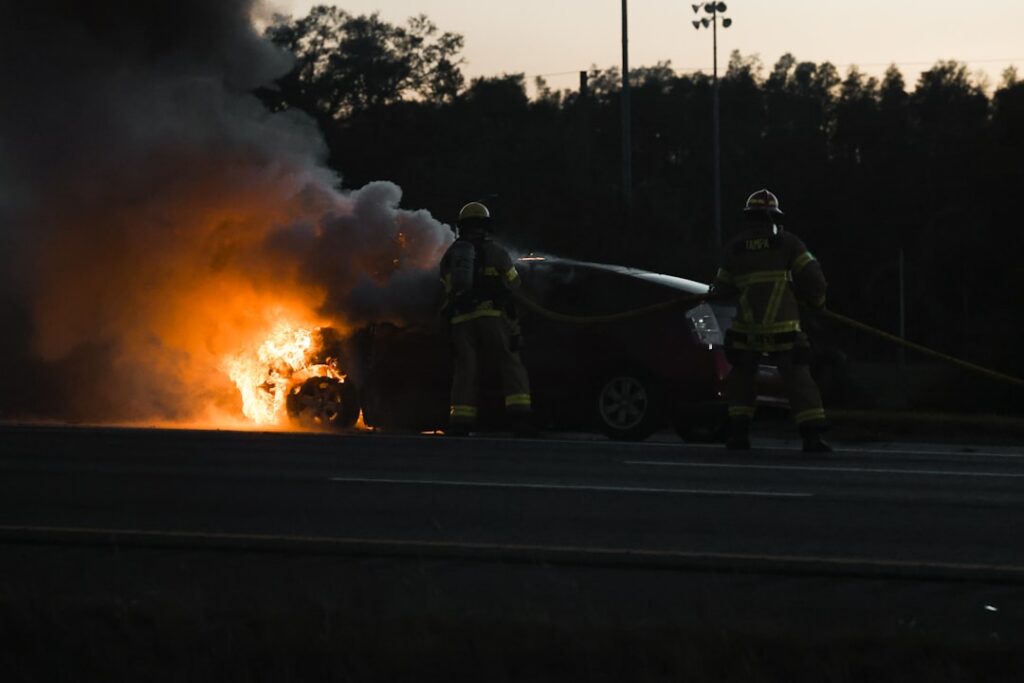 new jersey lyft accident lawyer