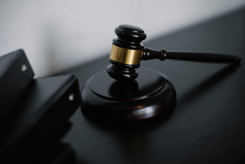 supermarket accident lawyer