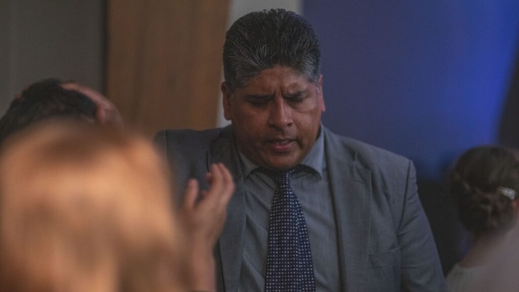 traumatic brain injury attorney
