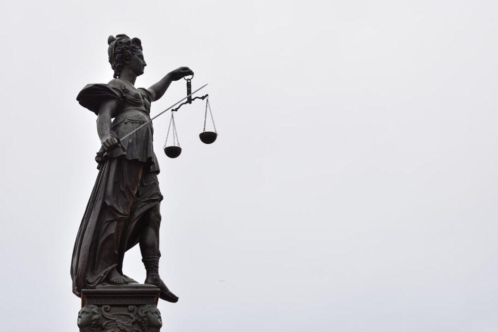 pa wrongful death lawyer