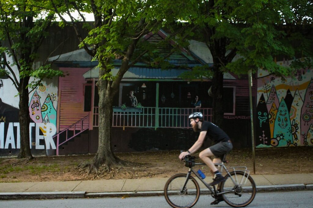 bicycle accident attorney cherry hill