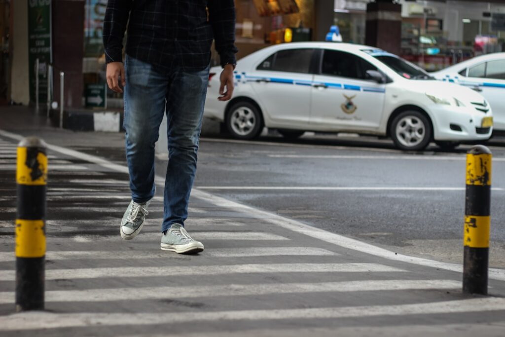 pedestrian-fatality-lawyer-image