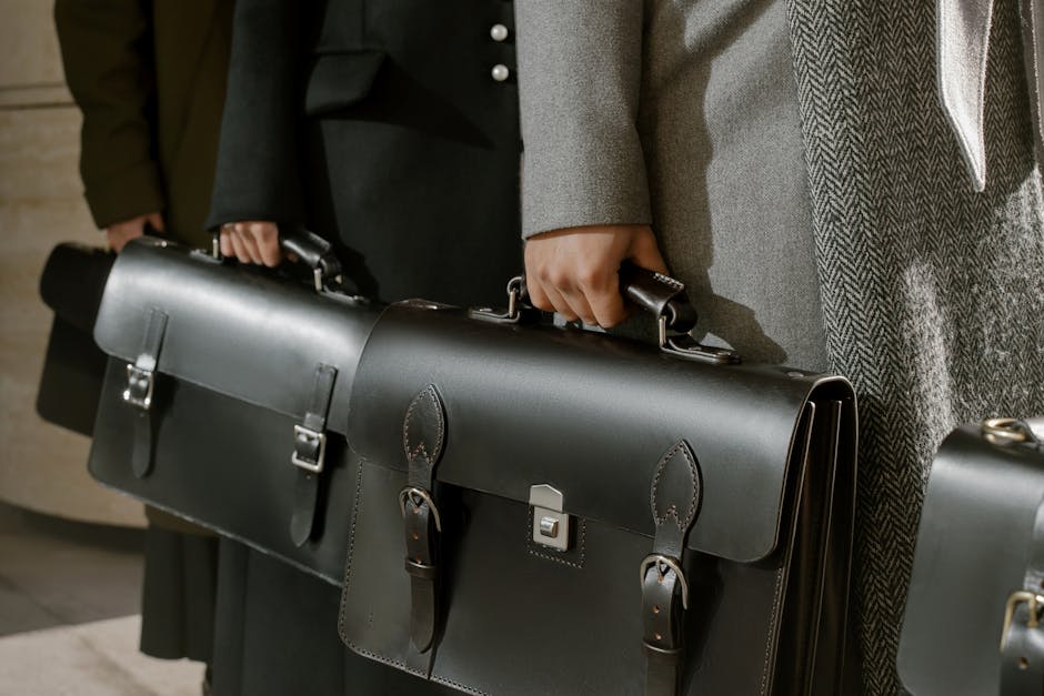 rideshare accident lawyer