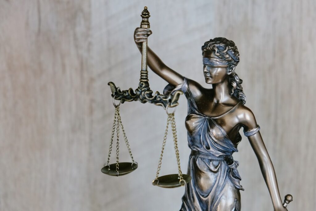 wrongful death attorney pennsylvania