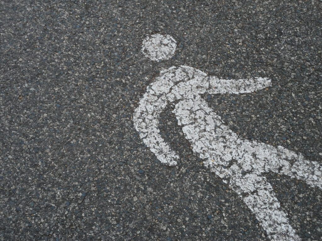 new jersey slip and fall law firm