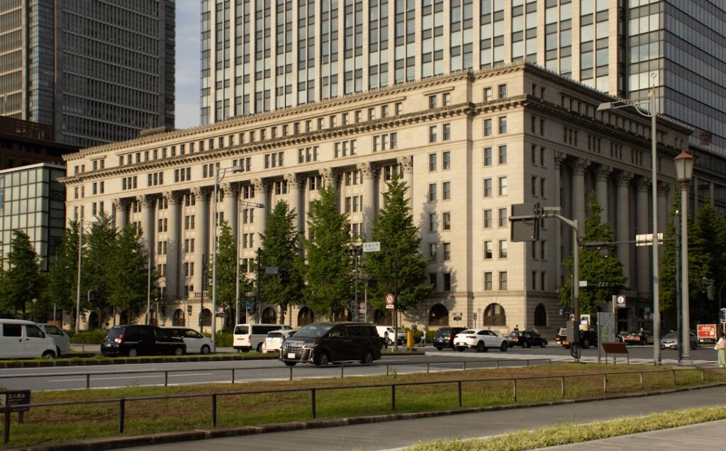 Philadelphia premises liability lawyer