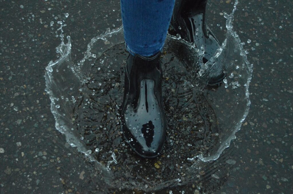 premises liability lawyer near me