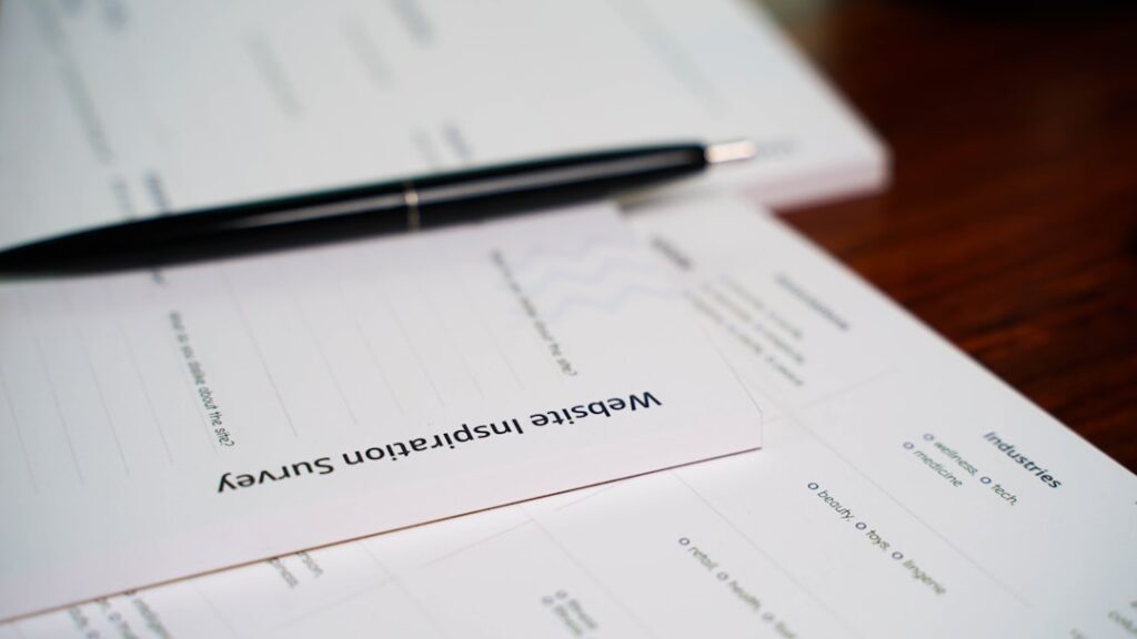 premises liability legal advice