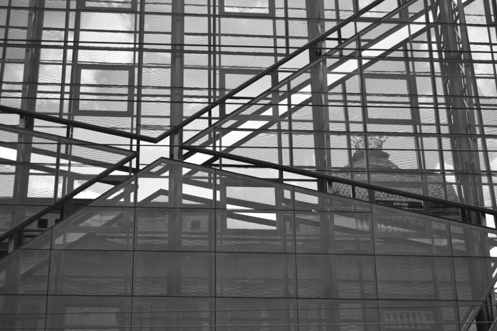 work injury statute of limitations