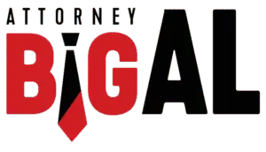 attorney-big-al