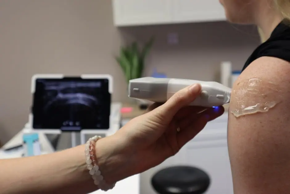 brain injury lawyer edison nj