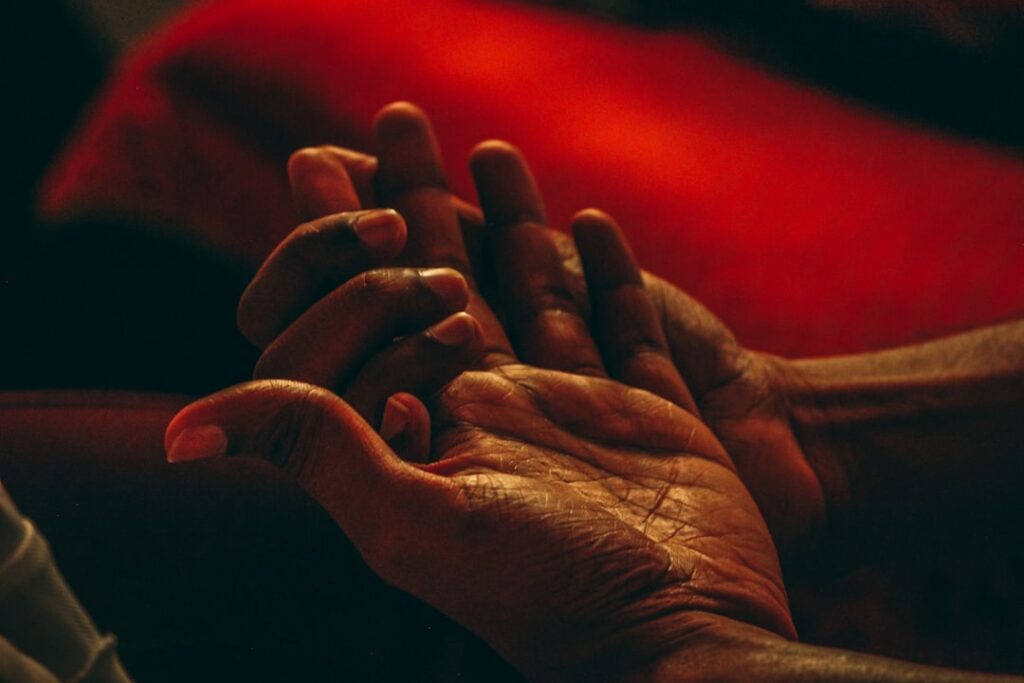 cherry hill wrongful death attorney near me