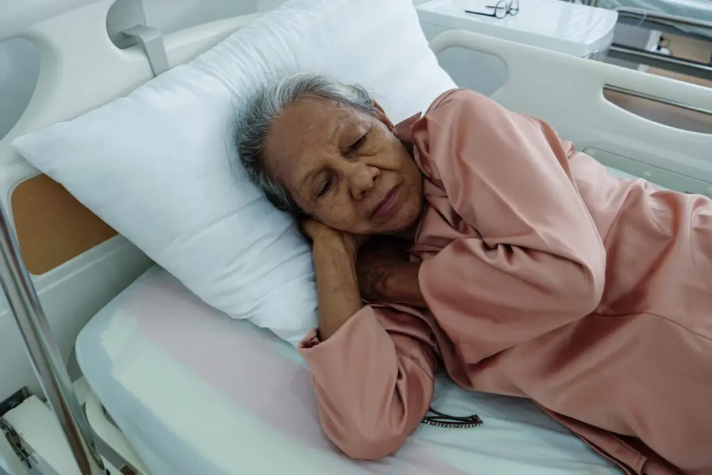 philadelphia nursing home lawyer