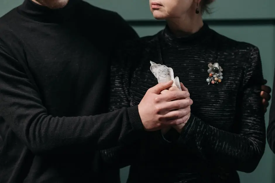 wrongful death lawyer new jersey