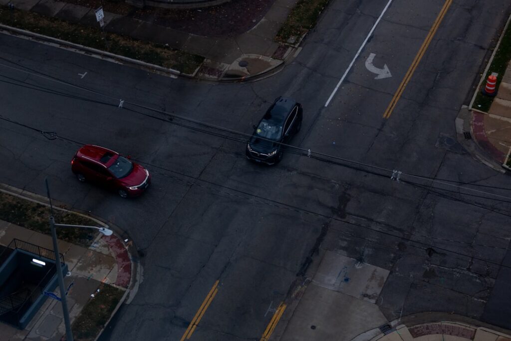 car-accident-law-services-complete-guide-image