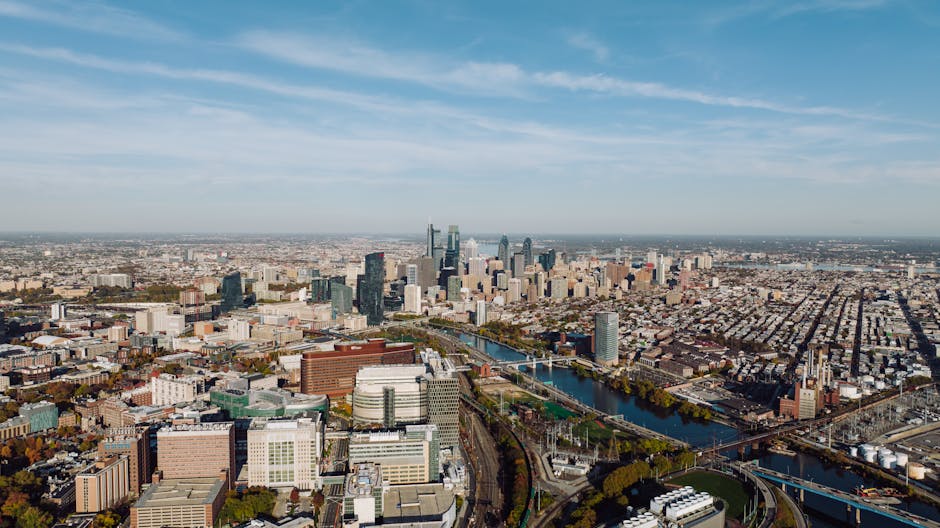 dont-get-run-over-twice-how-a-bus-injury-attorney-can-help-image