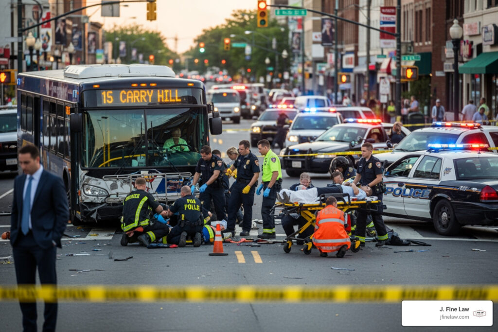 navigating-bus-accident-claims-with-a-cherry-hill-attorney-image