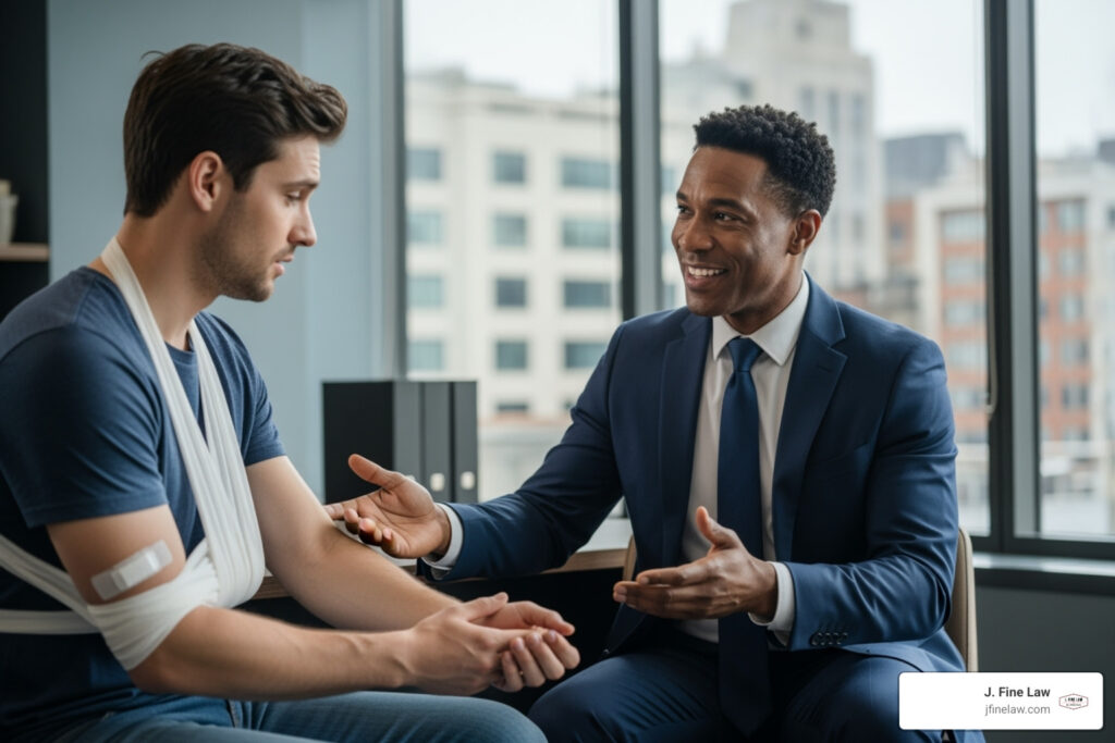 car-accident-lawyer-cherry-hill-guide-image