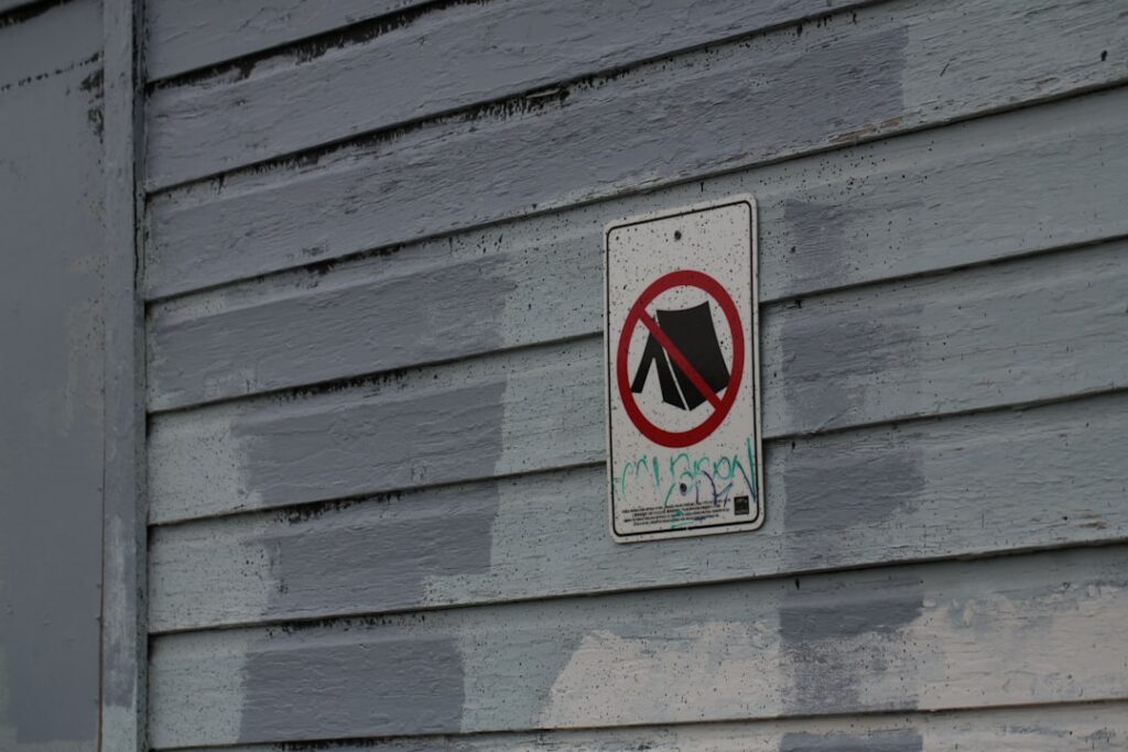 code-red-navigating-building-violations-with-ease-image