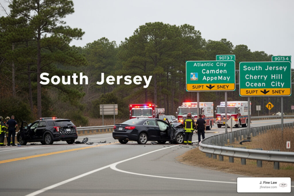 crash-course-whats-happening-on-south-jersey-roads-image