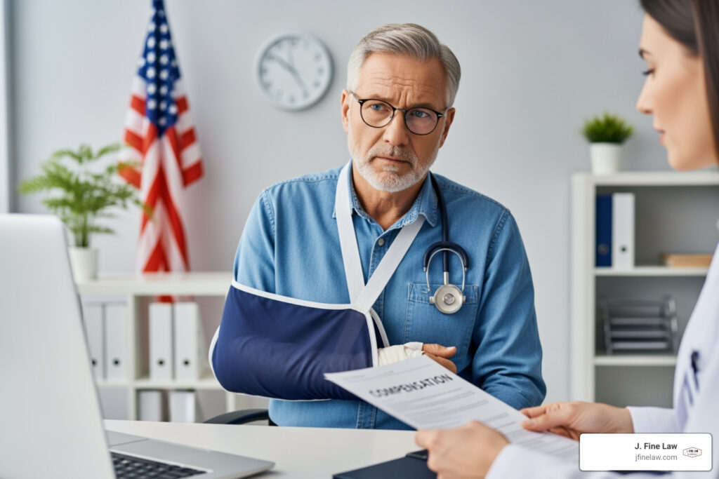 demystifying-damages-your-guide-to-personal-injury-compensation-image