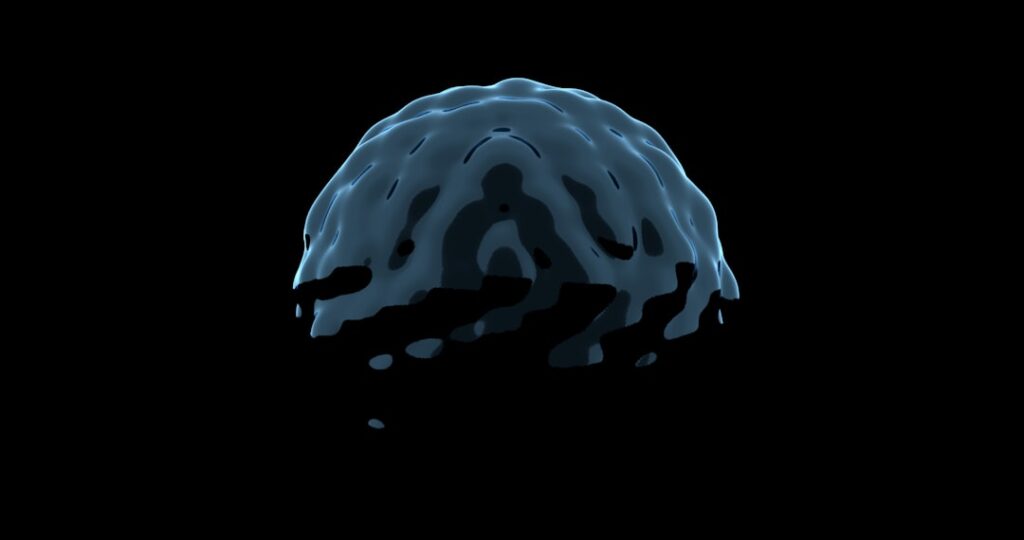 dont-go-it-alone-secure-a-skilled-brain-injury-lawyer-today-image