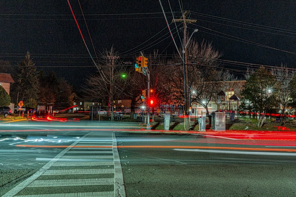 hit-a-snag-with-uber-get-top-tier-legal-help-in-jersey-city-image