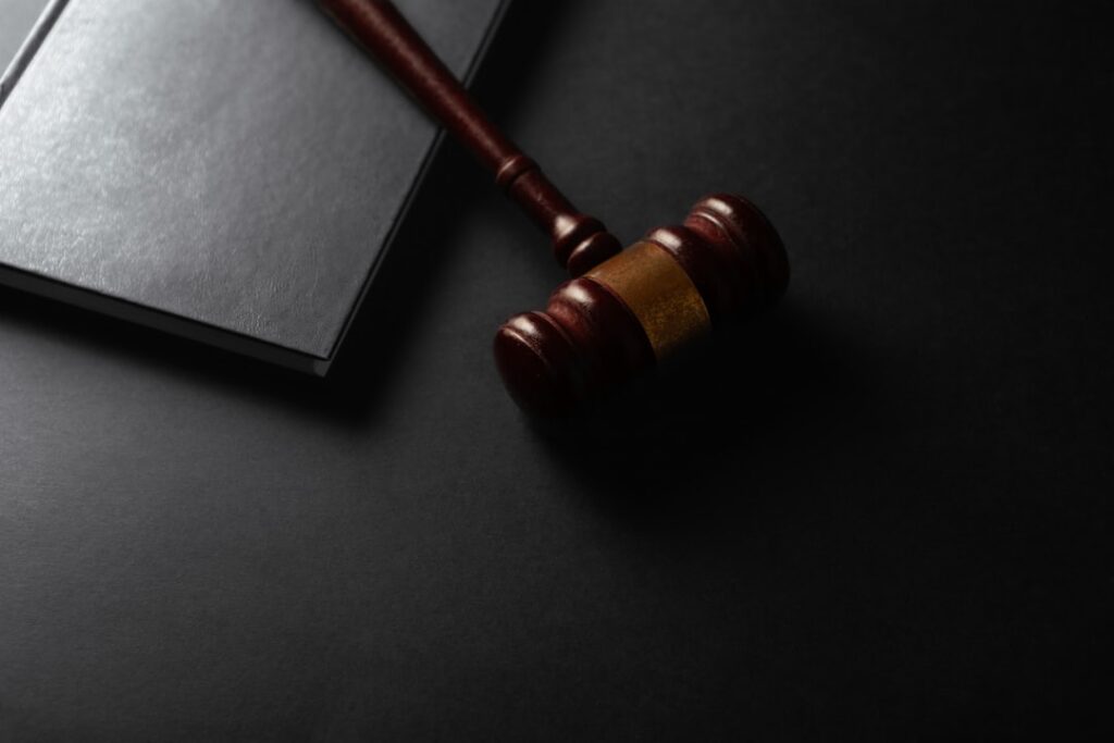 the-steps-to-filing-a-wrongful-death-lawsuit-image