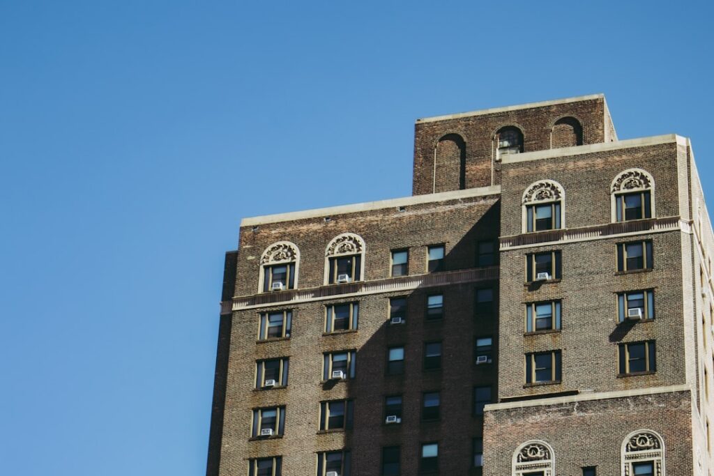 Justice for Seniors: How to Choose a Philadelphia Nursing Home Abuse Attorney