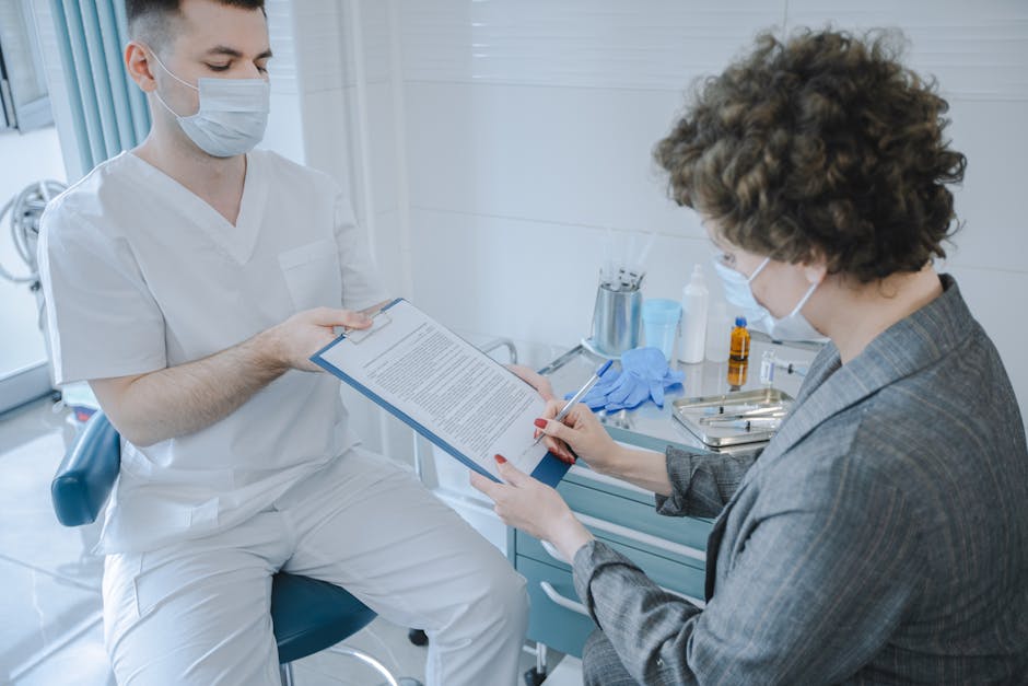 doctors-orders-not-always-right-consult-a-malpractice-lawyer-image