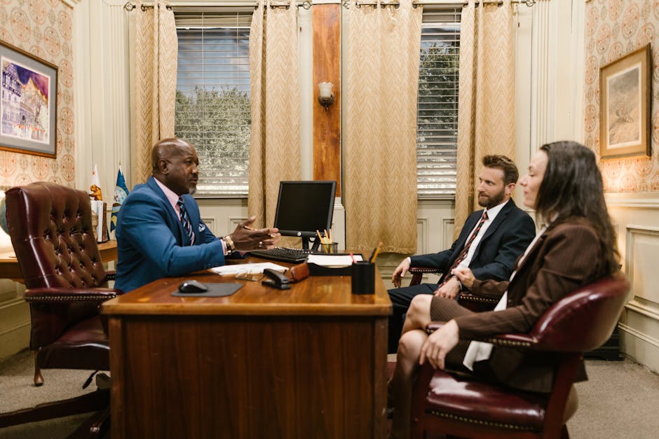 everything-you-need-to-know-about-car-accident-lawyer-consultations-image