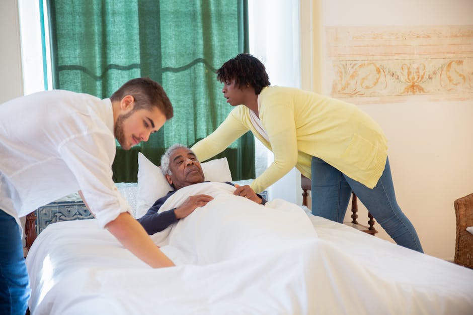 how-to-spot-nursing-home-neglect-before-its-too-late-image