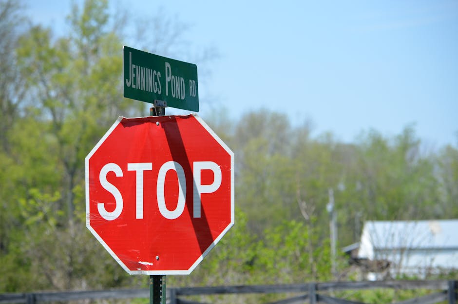 Don't Wait, Investigate: How to Find in Philadelphia the Best Accident Attorney Nearby