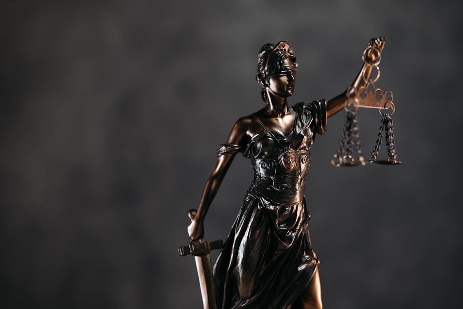How Works a Wrongful Death Lawsuit in Cherry Hill: Understanding the Two-Year Limit