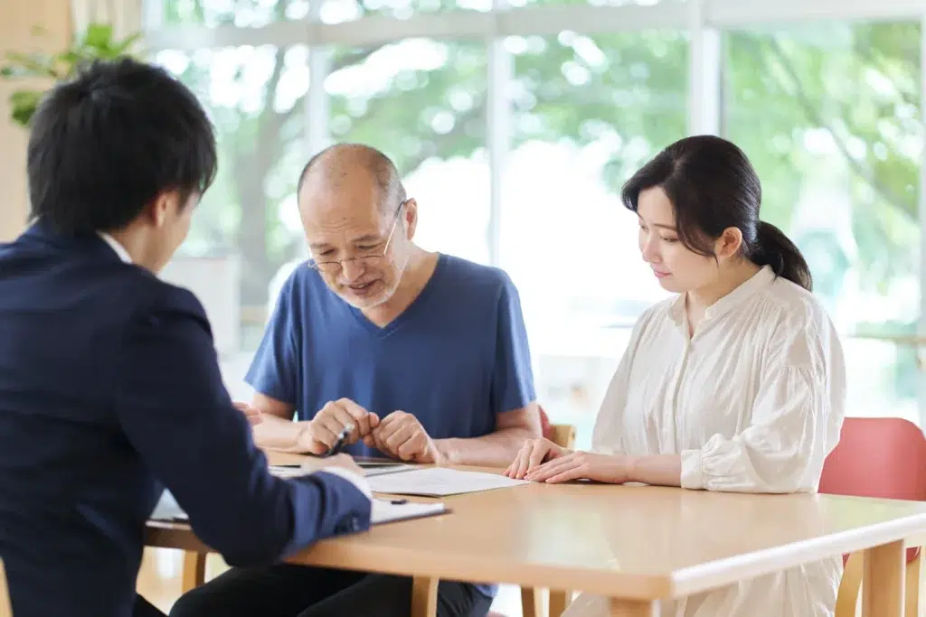 Protecting the Vulnerable: Philadelphia Nursing Home Sexual Abuse Legal Aid
