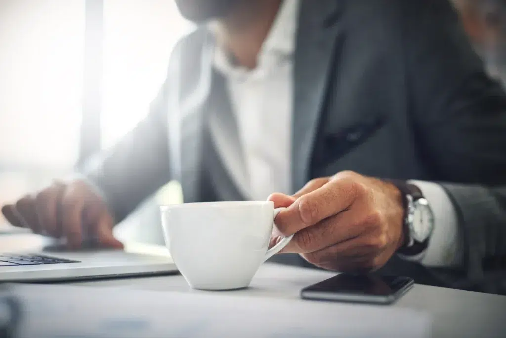Top Philadelphia Car Accident Lawyers: Your Guide to Hiring the Best