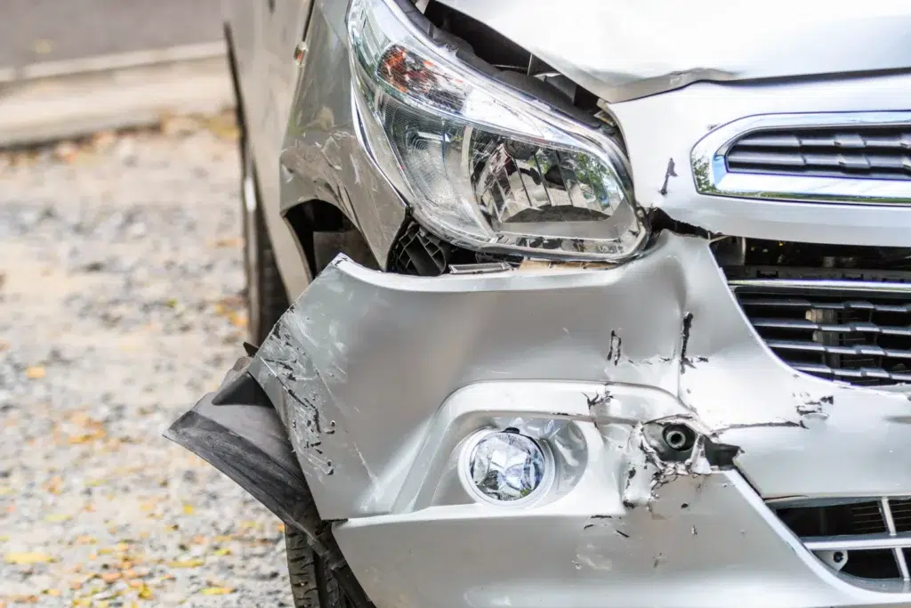 How Much Does a Car Accident Lawyer Feasterville Cost Anyway?