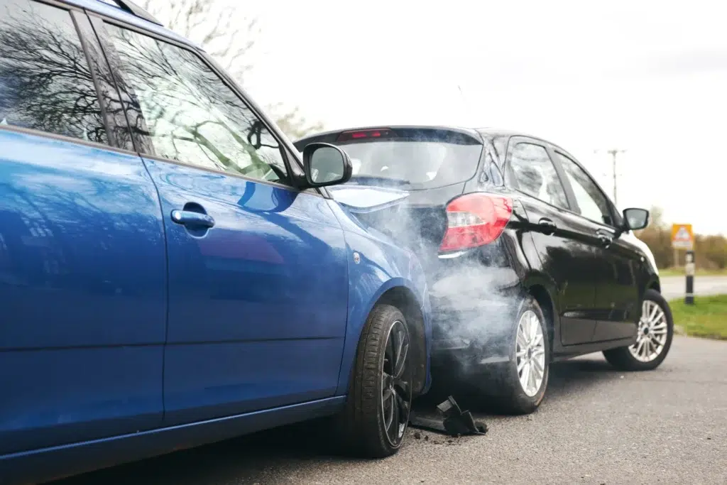 car accident lawyer in Marietta