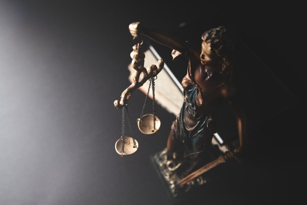 Seeking Justice: Your Comprehensive Philadelphia Wrongful Death Attorney Guide
