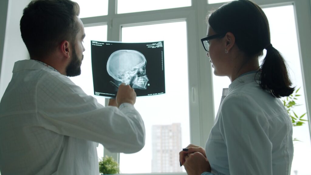 Finding the Best Philadelphia Brain Injuries Lawyer for Your Case