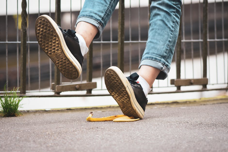 Premises Liability Lawyer in Philadelphia: Your Advocate for Unsafe Property Injuries